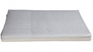 Yataş Bedding Organica 80x180 cm Lateks Yatak kullananlar yorumlar
